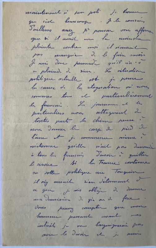 18831117 Albert à sa mère 02.jpg