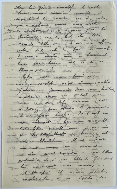 18820618 Albert à sa mère 04.jpg