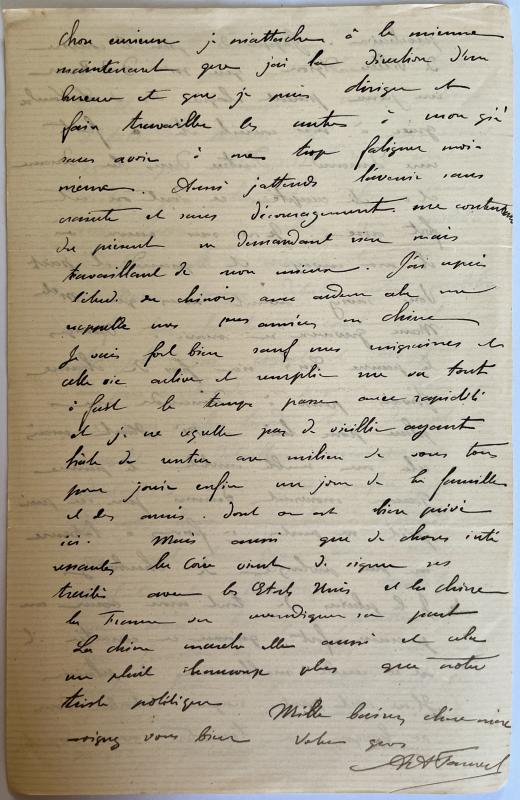 18820626 Albert à sa mère 02.jpg