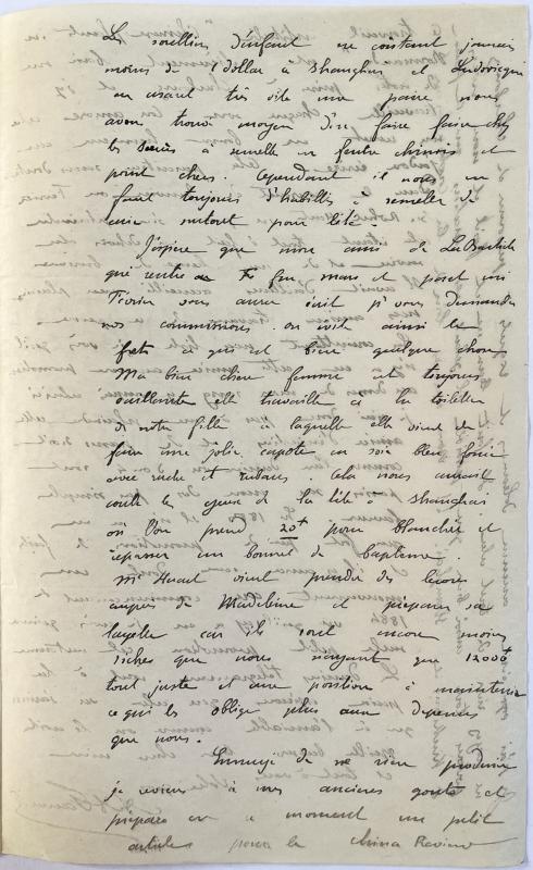 18831208 Albert à sa mère 07.jpg