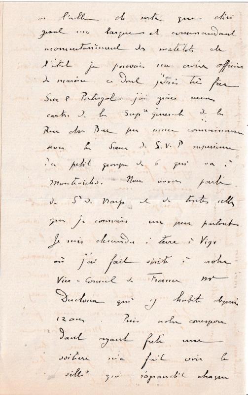 19030629 Albert à Madeleine - 03.jpg