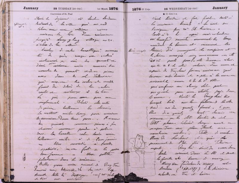 agenda Albert - janvier 1876 - 20.jpg agenda Albert - janvier 1876 - 20.jpg