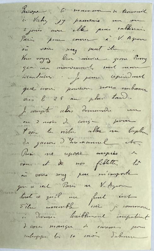 18870514 Albert à Madeleine 03.jpg