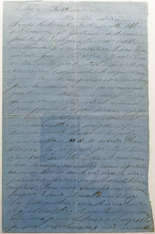 18611229 Albert à sa mère 01 (2).jpg