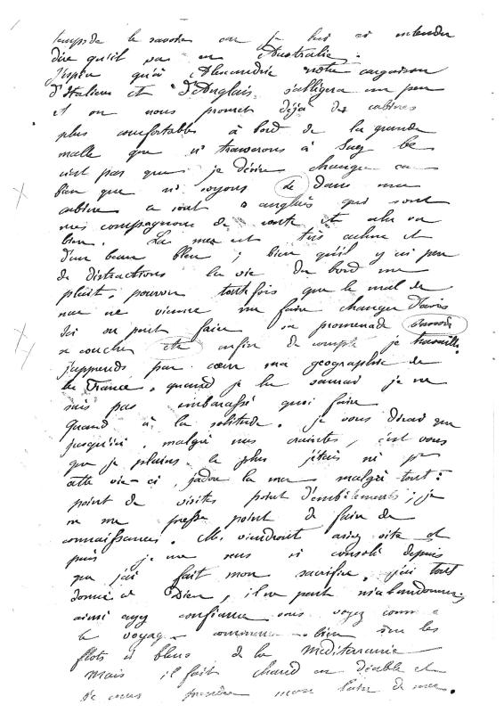 journal Albert août 1872-10.jpg journal Albert août 1872-10.jpg
