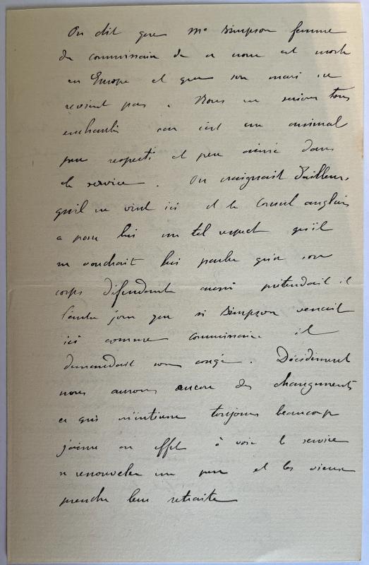 18820717 Albert à sa mère 05.jpg