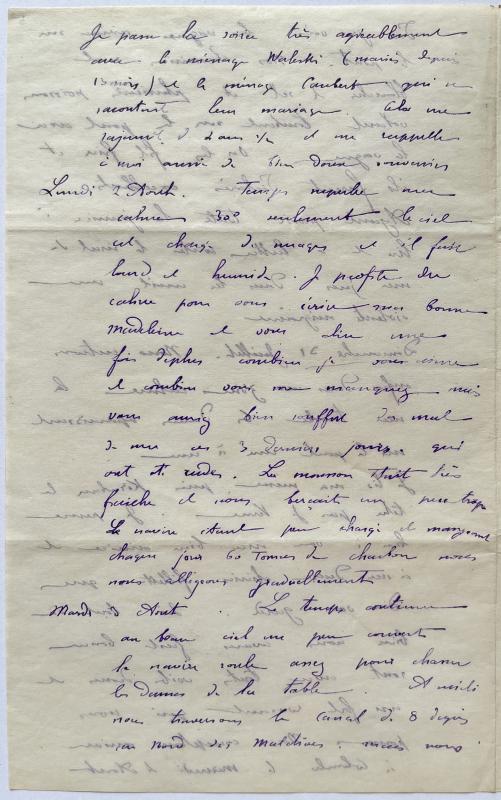 18860802 Albert à Madeleine 06.jpg