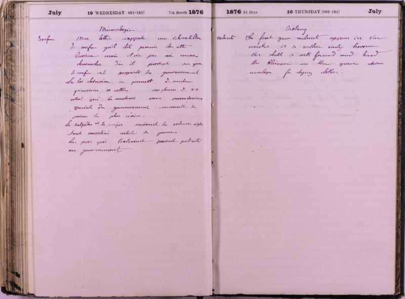 agenda Albert - juillet 1876 - 10.jpg