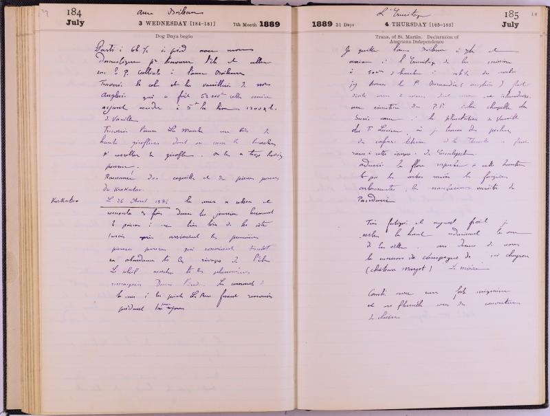 10 journal Albert juillet 1889-02.jpg