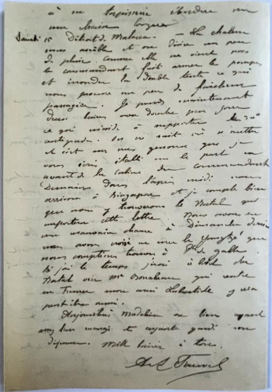 18820414 Albert à sa mère 04.jpg