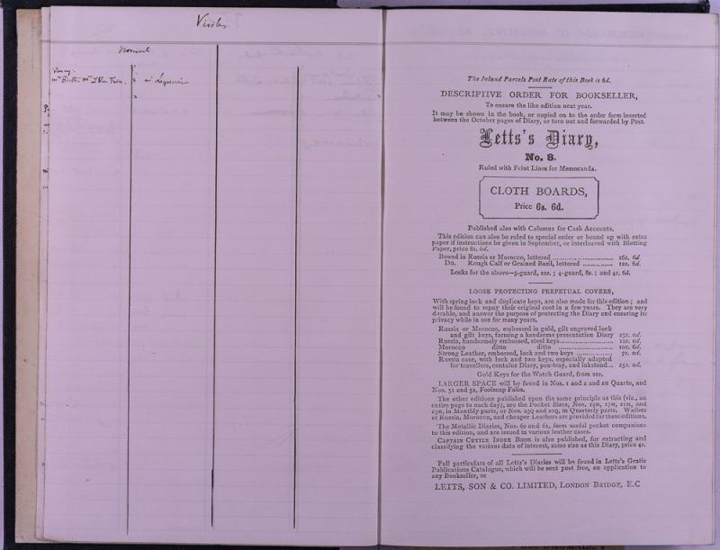 agenda Albert - 1886 - correspondances -10.jpg