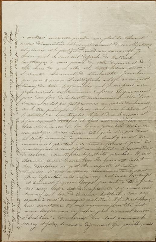 18680103 Père Vignon à Albert 02.jpg