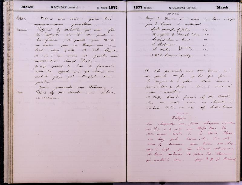 agenda Albert - mars 1877 - 03.jpg