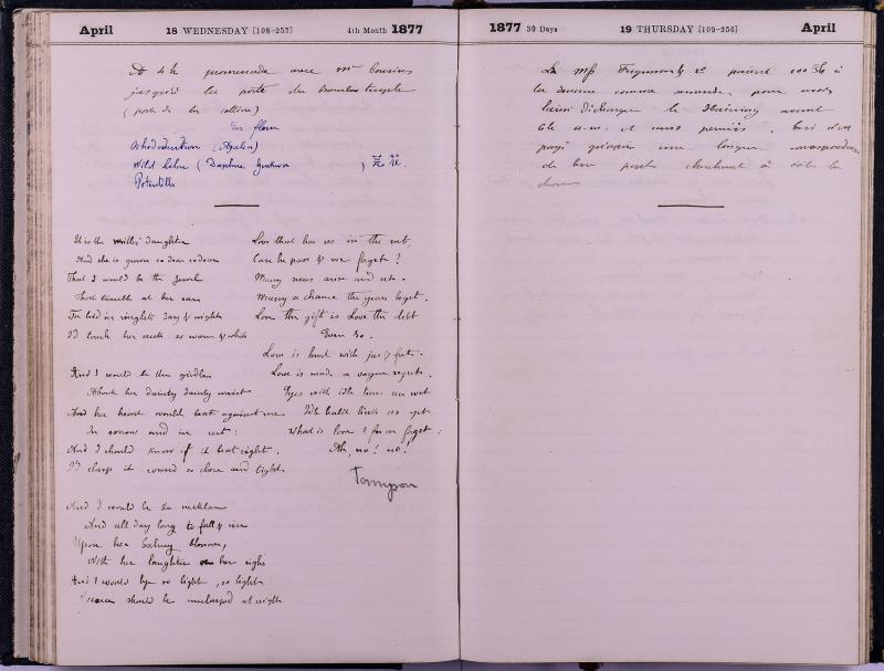 agenda Albert - avril 1877 - 10.jpg