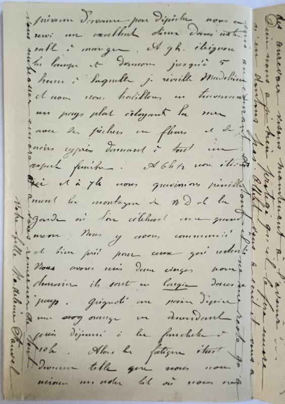 18820318 Albert à sa mère 02.jpg