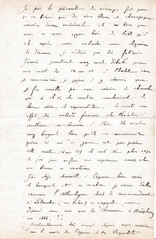 19030715 Albert à Madeleine - 04.jpg