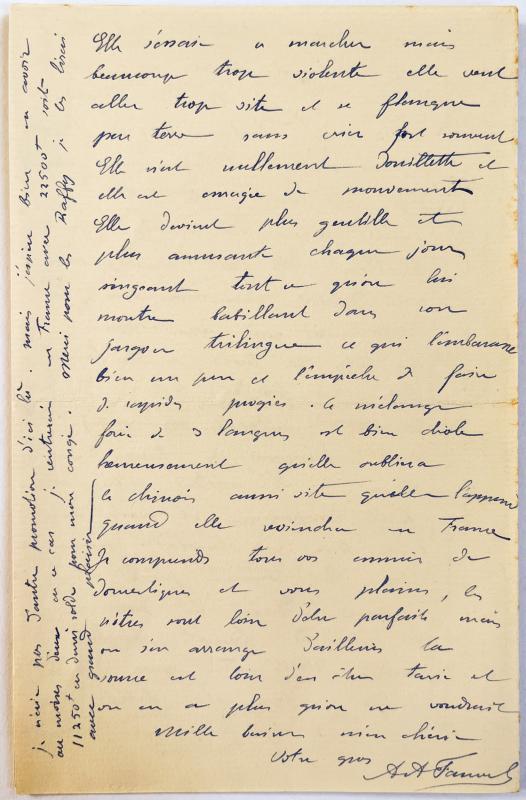 18831222 Albert à sa mère 04.jpg