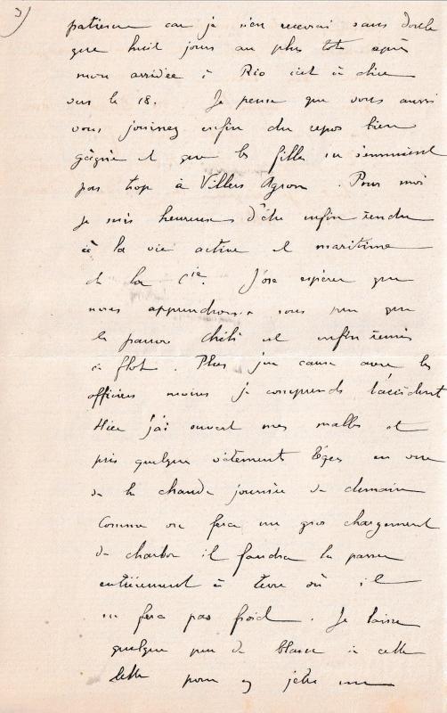 19030703 Albert à Madeleine - 03.jpg