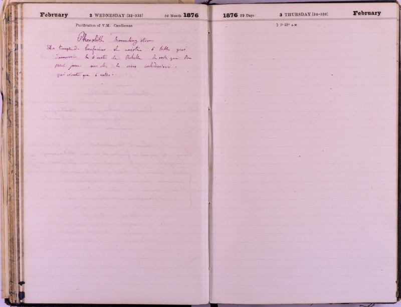 agenda Albert - février 1876 - 01.jpg