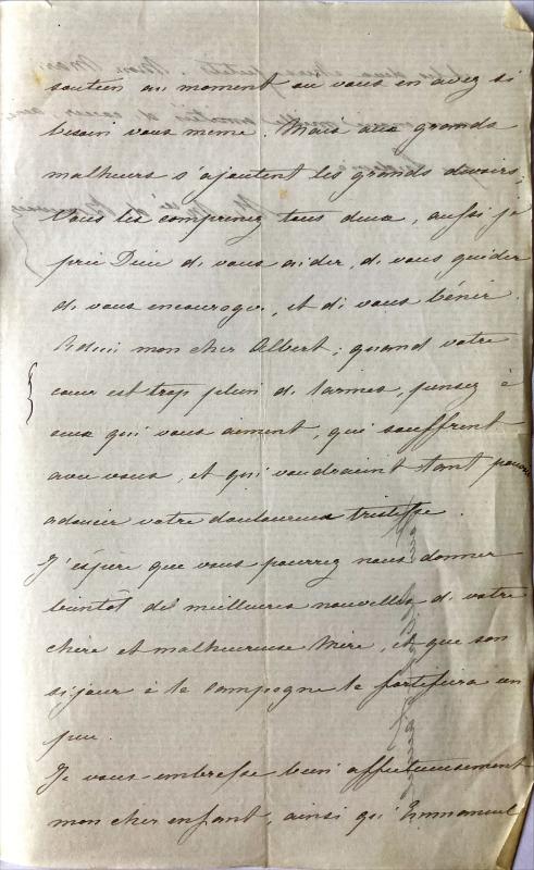 18690920 Mme de Beauvoir à Albert 03.jpg