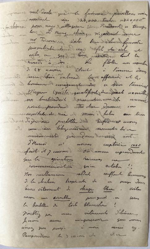 18830806 Albert à sa mère 07.jpg