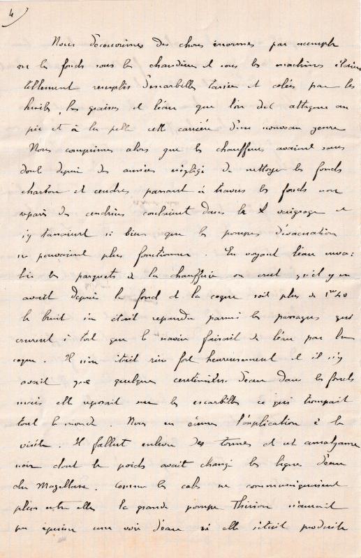 19031229 Albert à Madeleine - 04.jpg