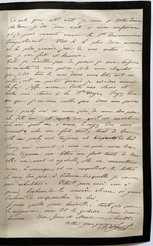 18670910 Albert à Père Vignon 03.jpg