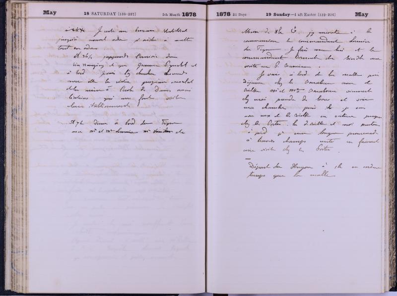 agenda Albert - mai 1878 - 10.jpg