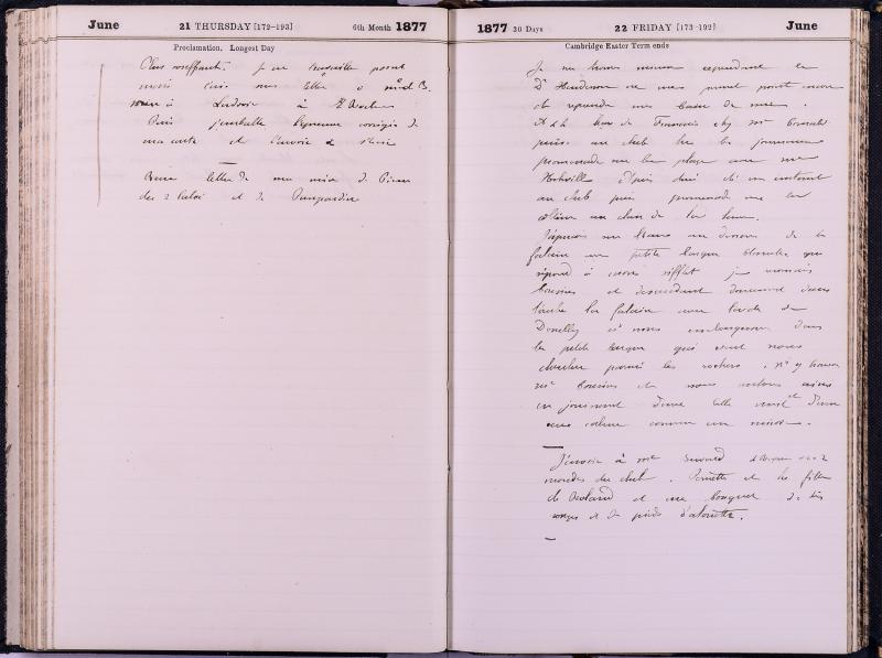 agenda Albert - juin 1877 - 13.jpg