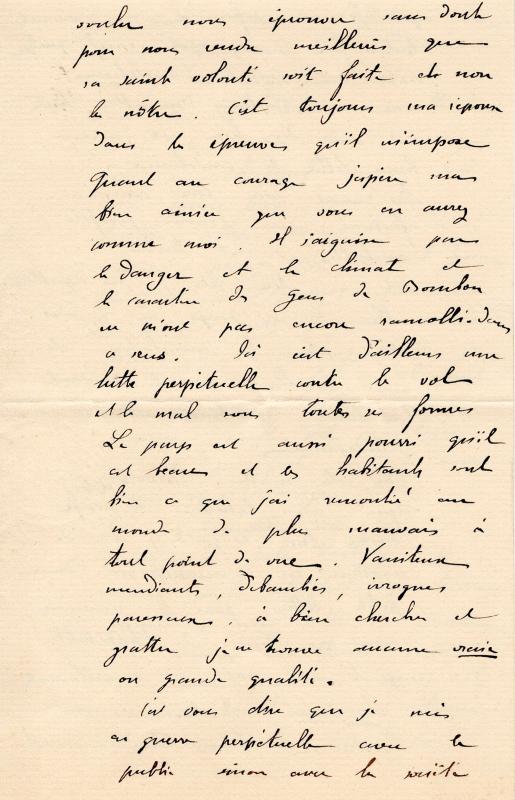 18911022 Albert à Madeleine - 05.jpg