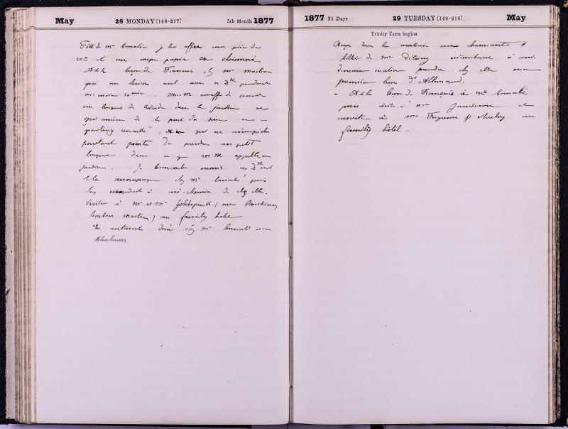 agenda Albert - mai 1877 - 16.jpg