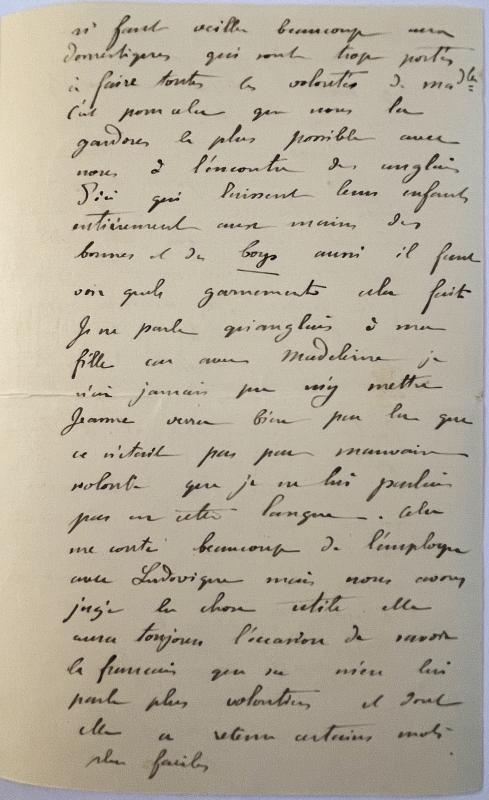 18840201 Albert à sa mère 07.jpg