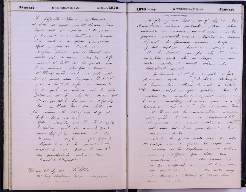 agenda Albert - janvier 1878 - 05.jpg