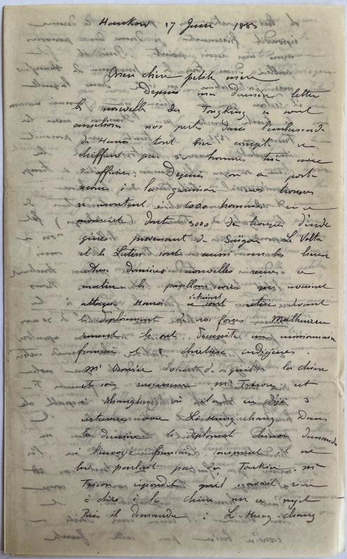 18830617 Albert à sa mère 01.jpg