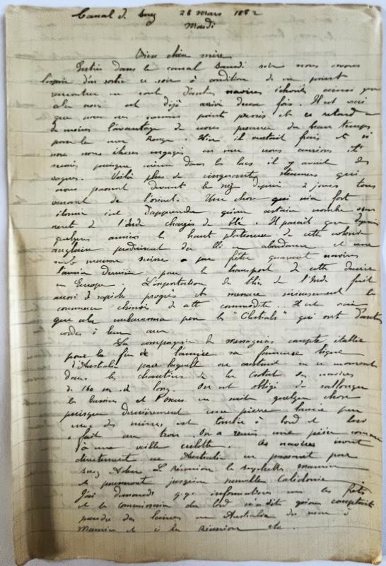 18820328 Albert à sa mère 01.jpg