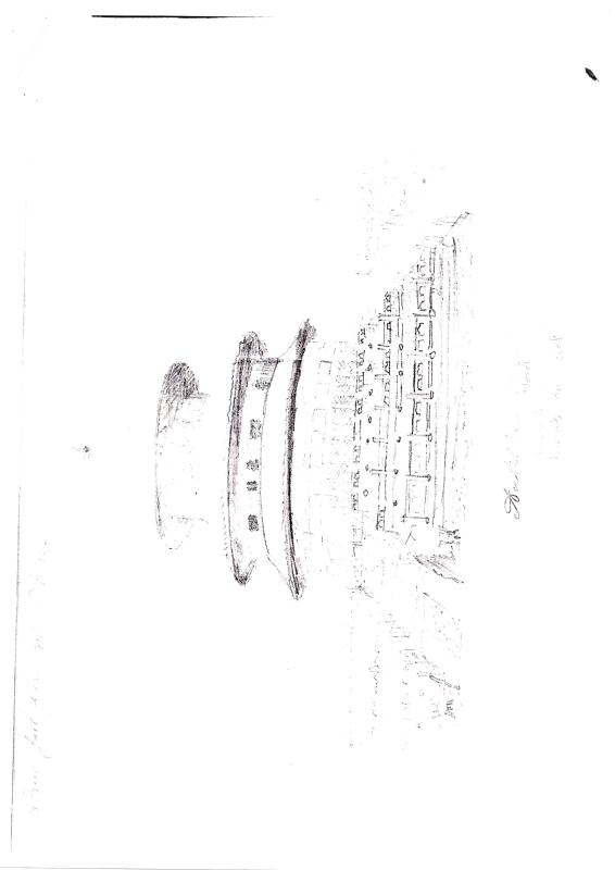 18730824 Albert à Emmanuel -08.jpg 18730824 Albert à Emmanuel -08.jpg