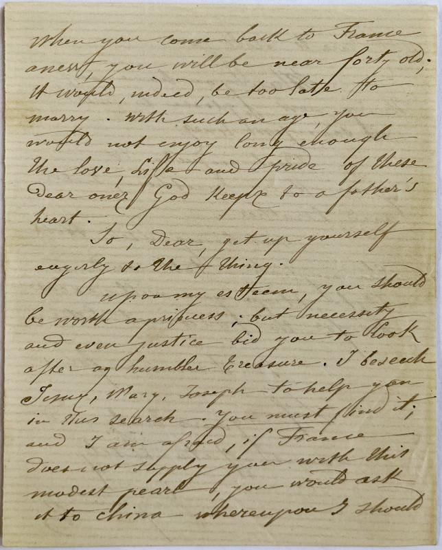 18810801 Père Vignon à Albert 03.jpg