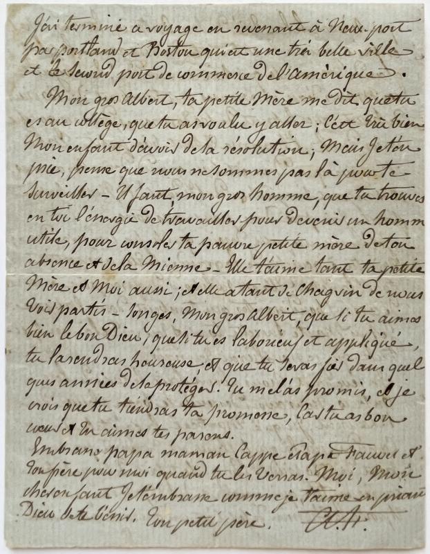 18610809 Auguste à Albert 04.jpg