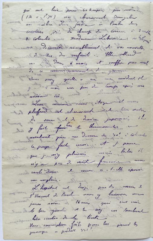 18860802 Albert à Madeleine 10.jpg