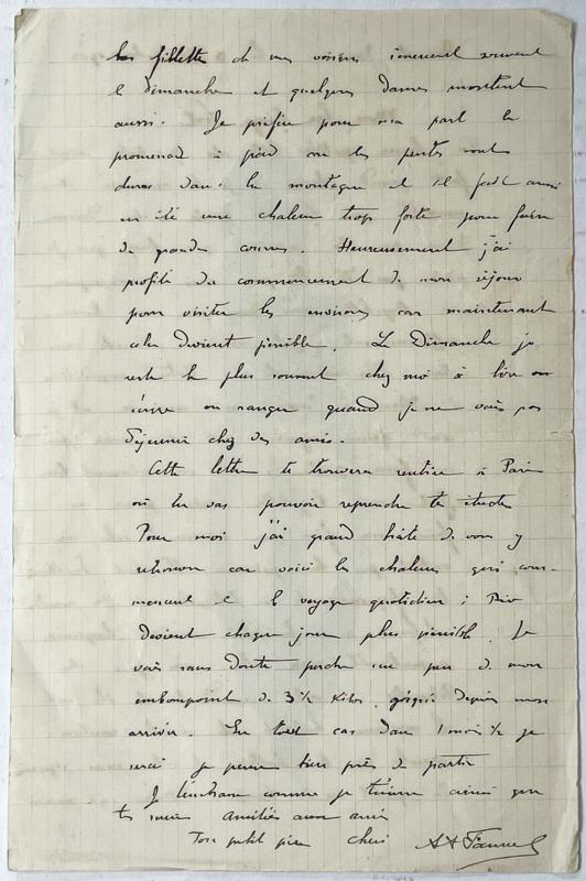 19031103 Albert à Elizabeth 02.jpg