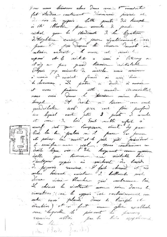 18730824 Albert à Emmanuel -05.jpg 18730824 Albert à Emmanuel -05.jpg