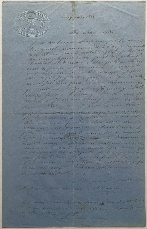 18630619 Albert à sa mère_.jpg