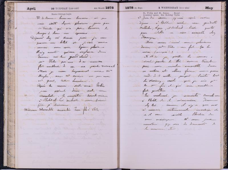 agenda Albert - avril 1878 - 17.jpg