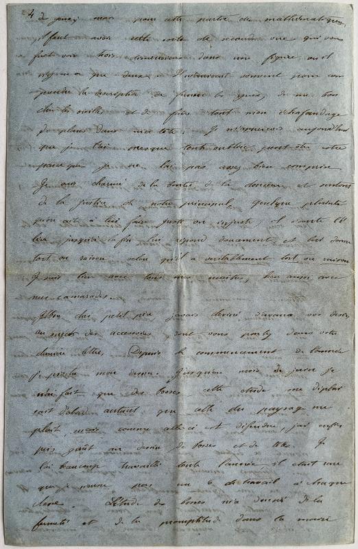 18670708 Albert à son père 04.jpg