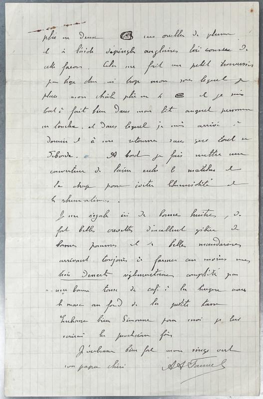 19020209 Albert à Elizabeth 02.jpg