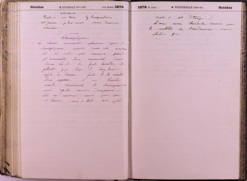 agenda Albert - octobre 1876 - 02.jpg