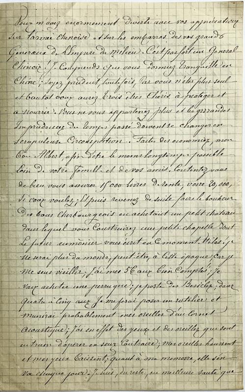 18840304 Père Vignon à Albert 03.jpg