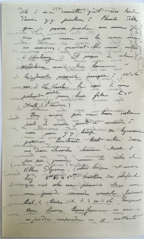 18820528 Albert à sa mère 02.jpg