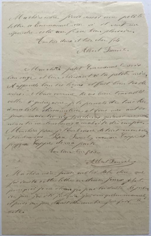 18611122 Albert à sa mère 02.jpg