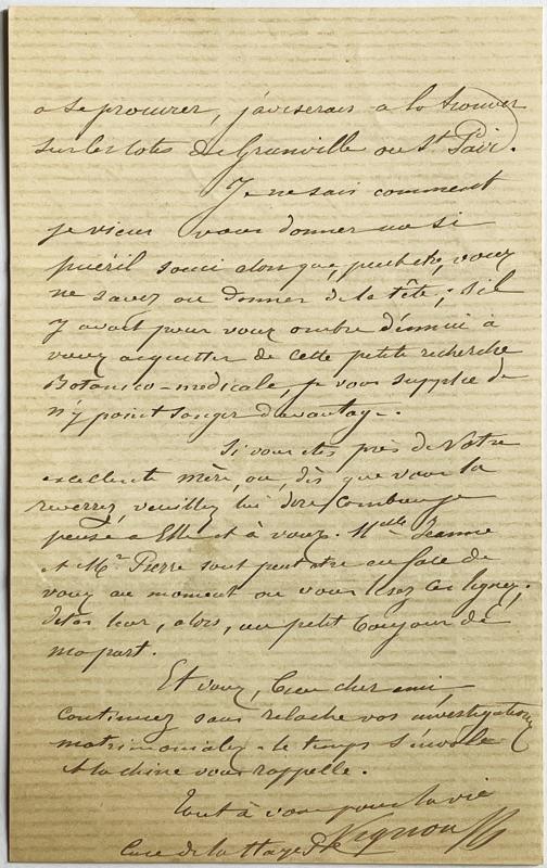 18810709 Père Vignon à Albert 04.jpg